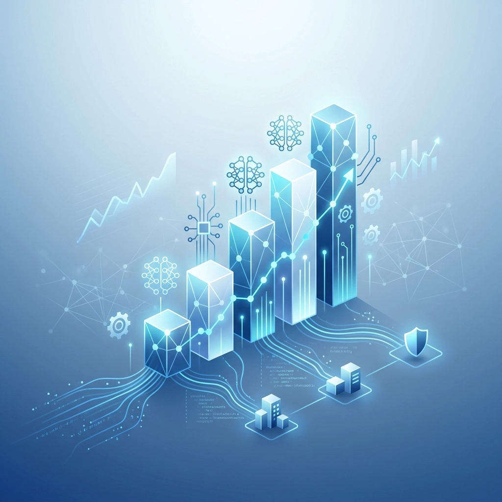 The Agency Edge: Scaling Recurring Revenue with White-Label AI Solutions in 2026