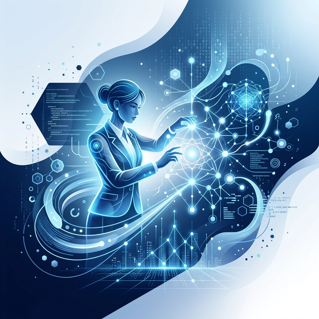 The Ultimate Guide to Bespoke AI Solutions: Everything You Need to Succeed