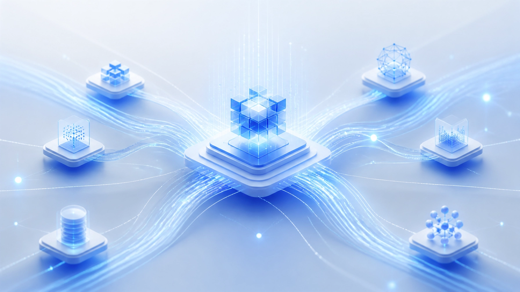 Why AI Workflow Automation Will Change the Way You Scale Your Service Business