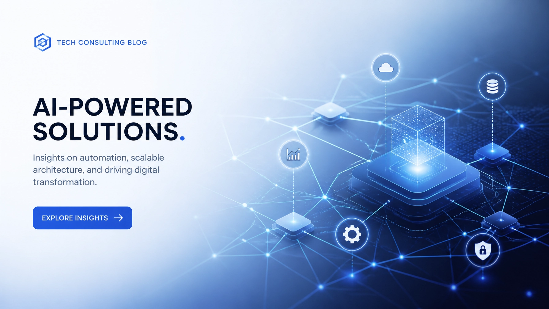 Bespoke AI Solutions Secrets Revealed: What Experts Don’t Want You to Know About Scalable Automation