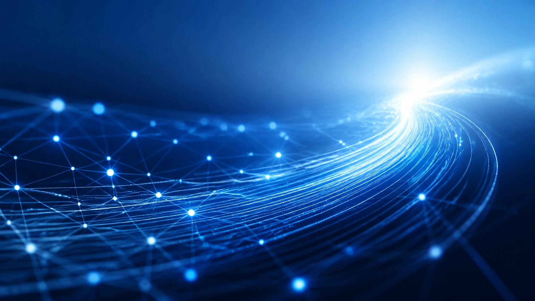 Digital Transformation 101: A Beginner’s Guide to Mastering AI-Powered Business Systems