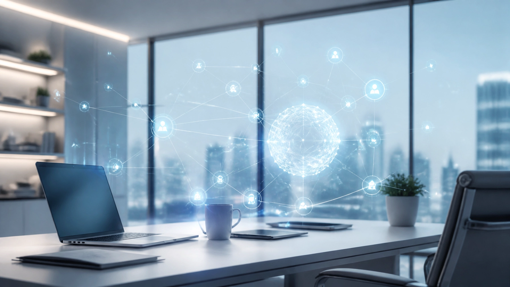 Bespoke AI Solutions Secrets Revealed: What Experts Don’t Want You to Know