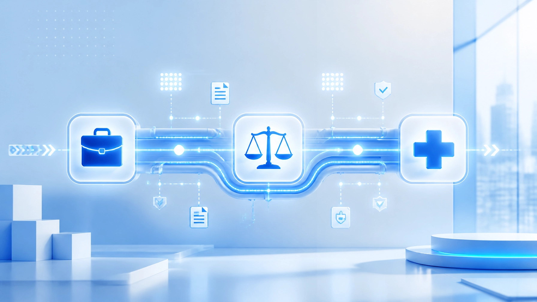 The Proven AI Workflow Automation Framework for High-Ticket Professional Services
