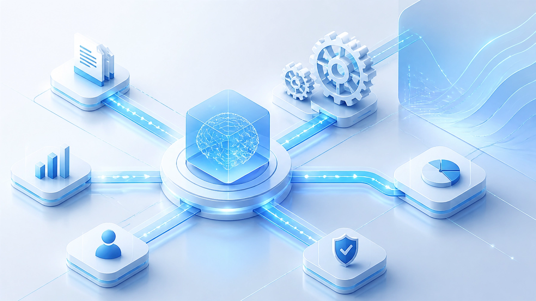 7 Mistakes You’re Making with AI Workflow Automation (and How to Fix Them)
