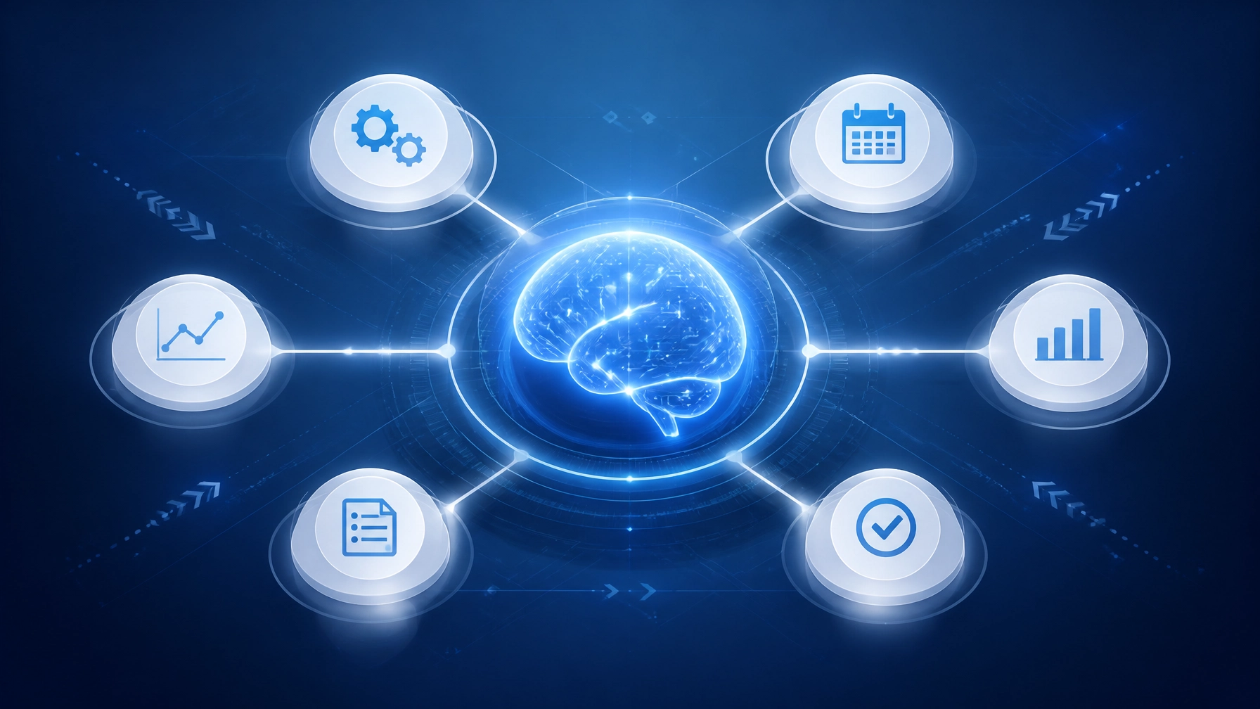 The Ultimate Guide to Agentic AI: Everything You Need to Succeed in 2026