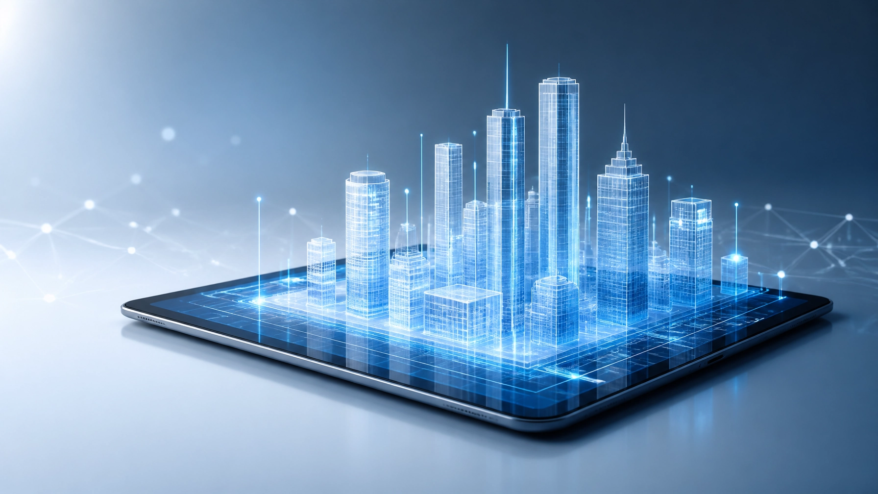 How to Create Bespoke AI Solutions in 5 Minutes with Pure Tech Systems