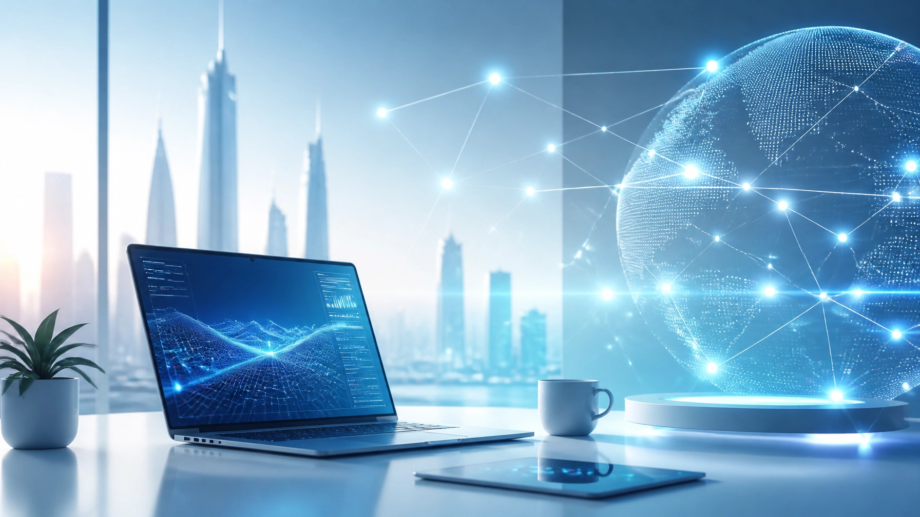 How to Choose the Best AI-Powered Business Systems (Compared: Custom vs. Off-the-Shelf)