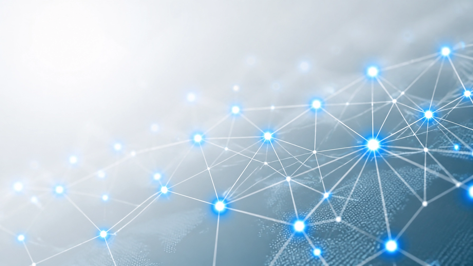 7 Mistakes You’re Making with AI Workflow Automation (and How to Fix Them)