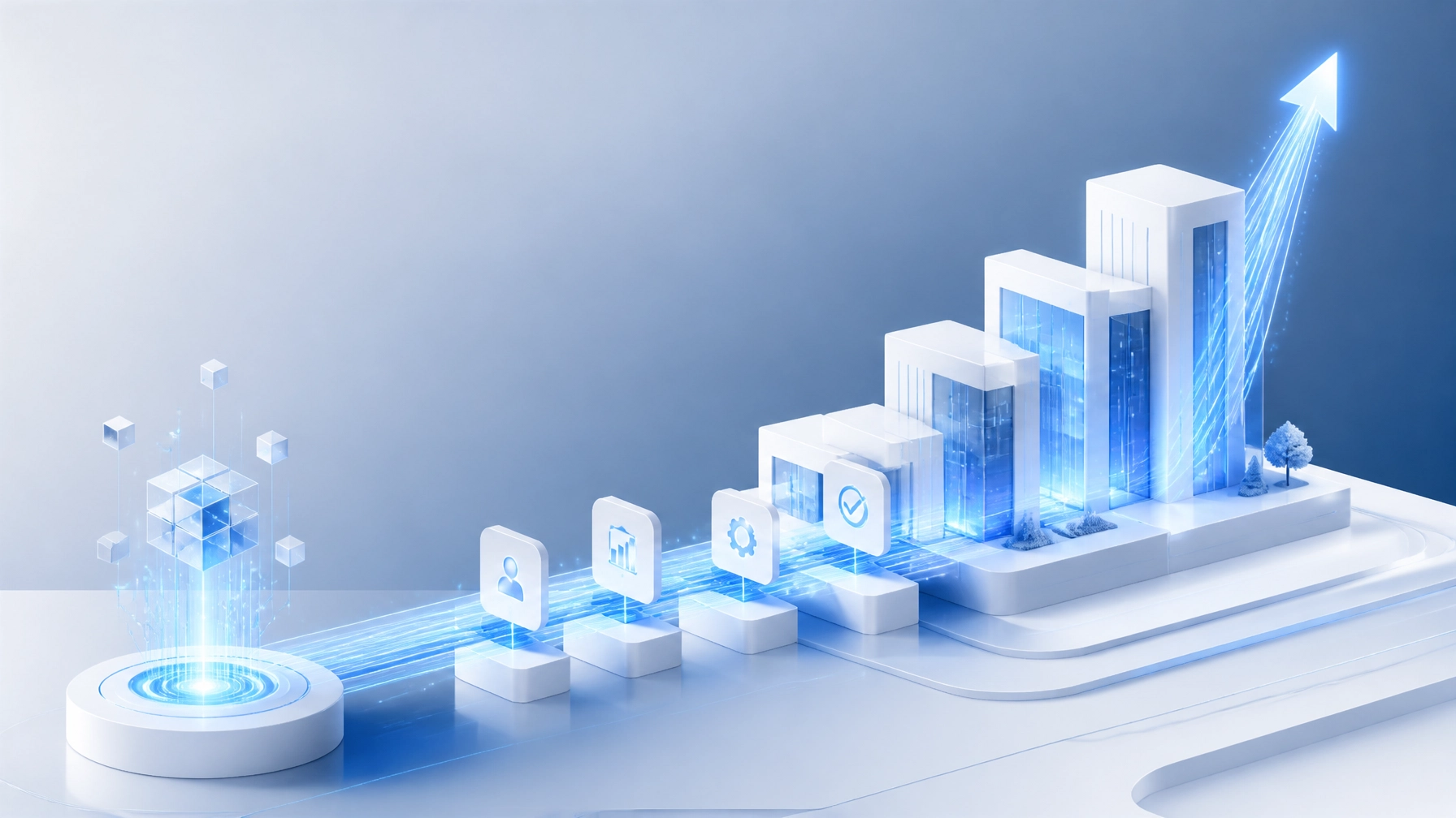 The Proven AI Workflow Automation Framework for Scaling Your Service Business