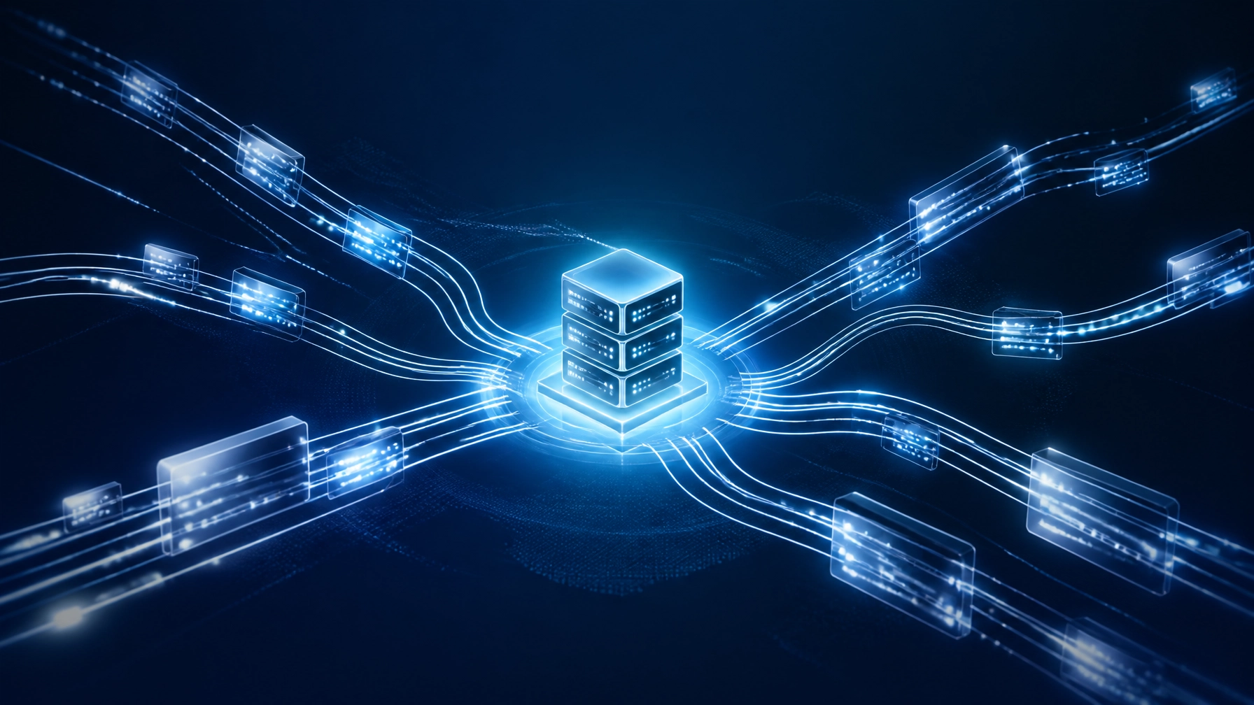 FTP Inform Case Study: How We Built a Custom File Monitoring System That Eliminated Manual Data Checks for High-Volume Partners