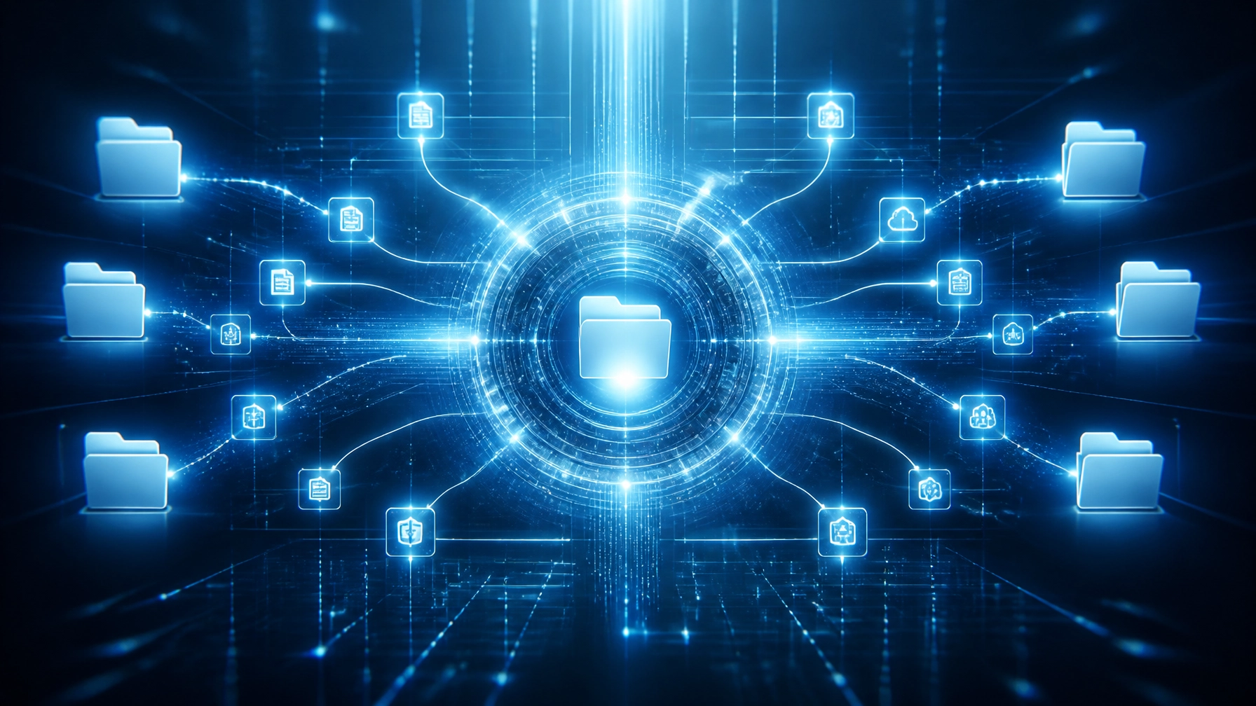 FTP Inform Case Study: How We Built a Custom File-Based Automation Engine That Replaced 3 Enterprise Tools for a National Debt Collection Agency