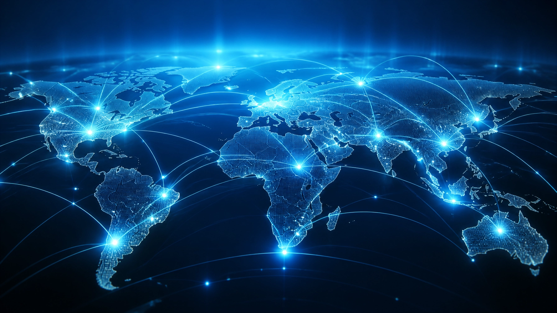 Stop Wasting Time on Manual Operations: How to Integrate ChainHQ for Seamless Multi-Location Growth