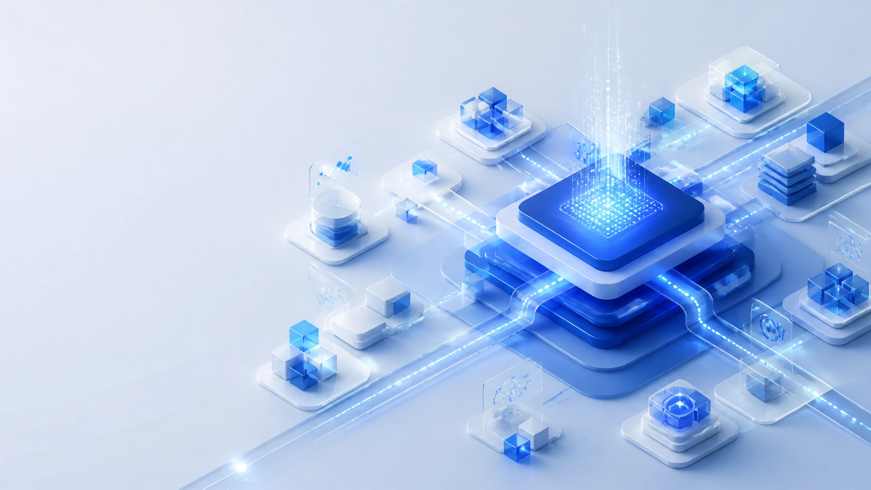 Digital Transformation That Scales: Why High-Ticket Enterprises Are Moving Beyond Off-the-Shelf Software