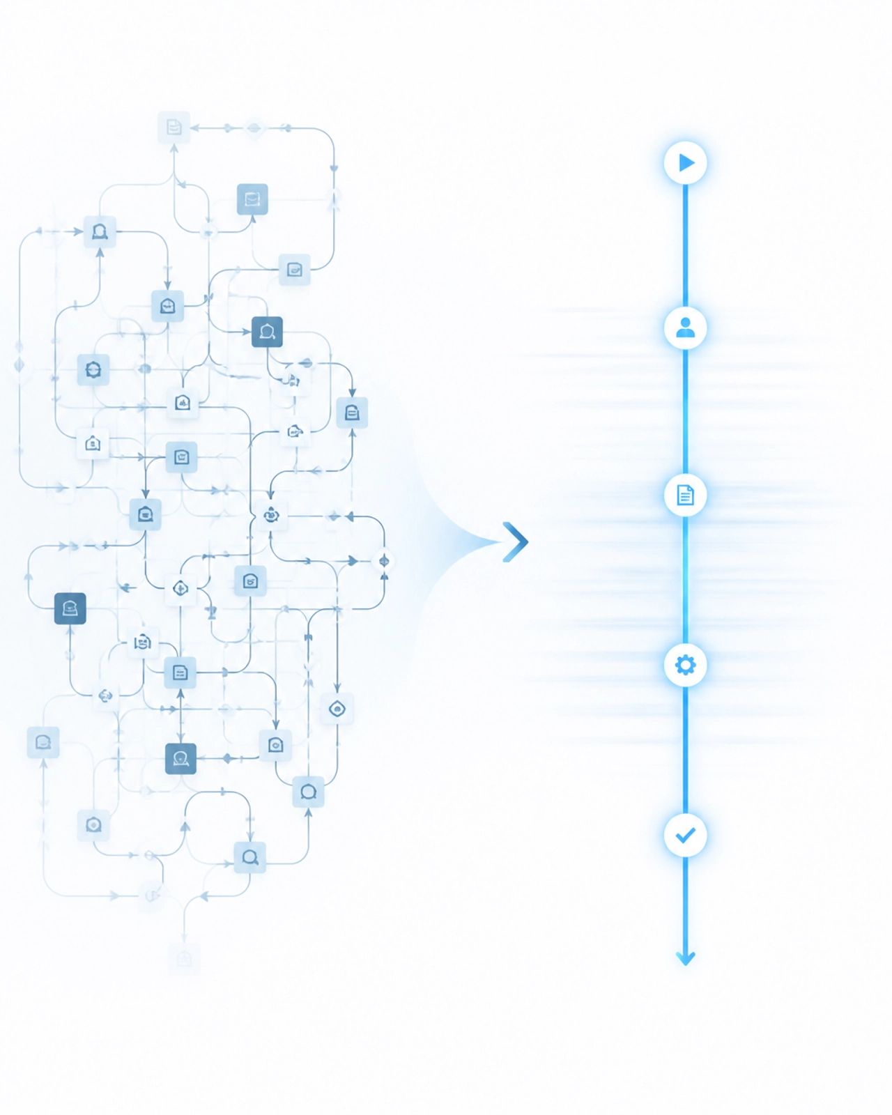 Business Process Automation Consulting: Why the Process Map Comes Before the Software